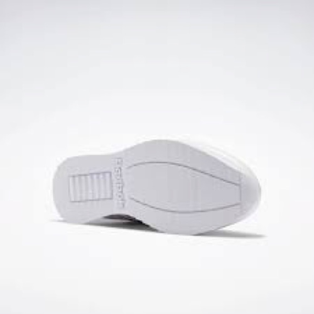 Reebok WMNS Wonder Woman x Classic Harman - Picture 13 of 14